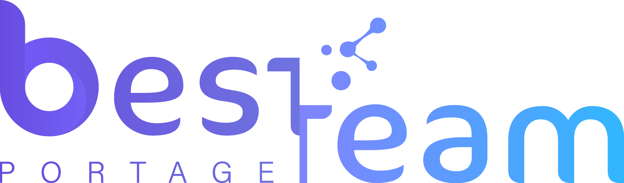 BESTEAM Portage